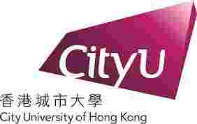 City University of Hong Kong (CityU)